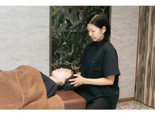 トリガー鍼灸 整骨院 五反田院/【鍼灸/整体/腰痛/マッサージ】