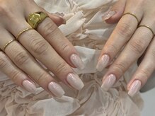 デイシー 表参道(deicy)/パールミラー