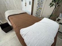 カシェット(cachette...)/道案内 最後