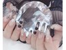 人気NO.2【デザインコース】≪オフ＋パーツ6個まで無料≫推し活に♪ワンホン