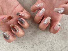 ラウレア(laulea)/ハンド持込デザイン