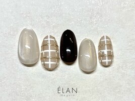 ウィンドウチェック