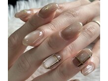 レアラニ オルオル(Lea Lani OluOlu)/