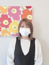 まつげエクステ専門サロン ブルームラッシュ(bloom lash) 丸山 