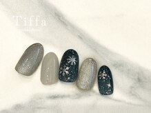 ティファ 大宮(Tiffa)/アートコース