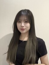 アレッタ 馬込(ALETTA) KOTOMI 