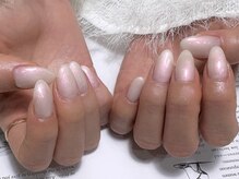 マリス(MARIS)/＊ワンカラーコース＊