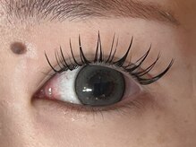 ジュウェル 宜野湾店(Nail Salon Jewel)/エクパ