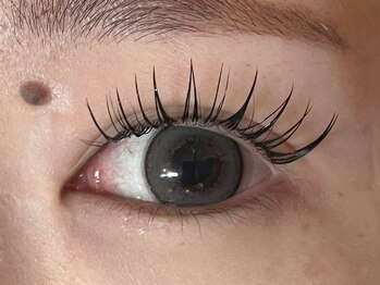 ジュウェル 宜野湾店(Nail Salon Jewel)/エクパ