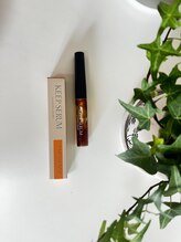 ブレス(Blss)/KEEP SERUM