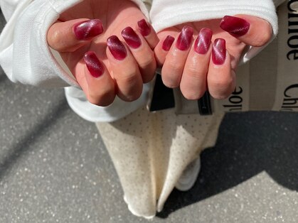シンプリー ワン 渋谷店(Simpliee ONE)の写真