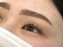 カペリベラ 寝屋川店(Capelli Bella)
