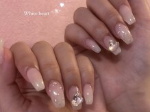 エマネイル プラス キハクヤ 梅田店(EmaNail+KIHAKUYA)/