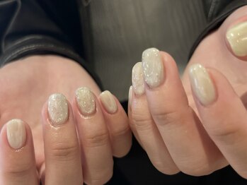 ニュアンスデザイン