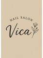 ヴィカ(Vica)/Nail Salon Vica
