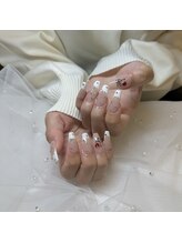 グランデ(GRANDE)/