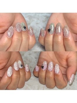 サロンドエス(Salon’d S.)/八王子/福生/羽村/青梅/小作