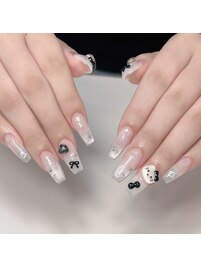 長さ出しワンホンガーリー定額