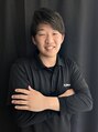 ストレッチラボ 南アルプス店 安藤 優志