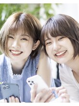 ビープラス(B-PLUS)&nbsp;ペアルーム 