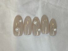 ジョイエ(joie)/~定額デザイン~