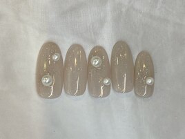 ~定額デザイン~