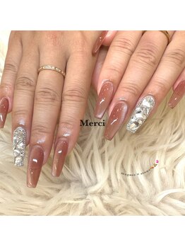 メルシー 京都店(Merci)/