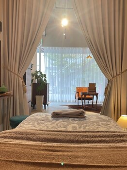 マイレ(MYre)の写真/「肌が変わると人生が変わる」◇自分史上最高の『艶玉肌』をご体感してください♪口コミ多数◎