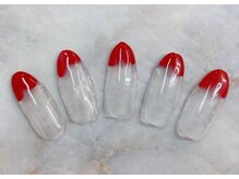 ティーエヌ 大阪本町店/12月定額¥6900→自店オフ込¥3000