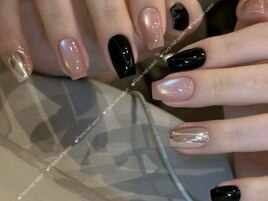 持ち込みデザイン