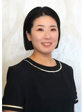 パナローラ(panaurora) ノ グチ