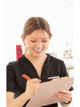 ホヌ(Honu)&nbsp;堀本 美貴