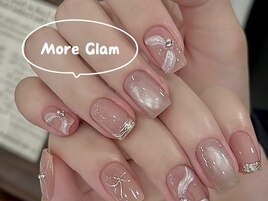 持ち込みデザイン