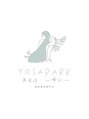 ヨサパーク 高尾本店 希ki(YOSA PARK)/YOSA PARK &nbsp;高尾店～希ki～