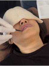 ルーラ(LURA)/新メニュー★ヴィーナスピンク