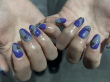 イーズィランド(Ease land)/