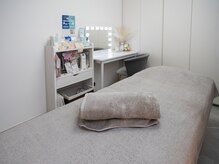 private salon Ponola【ポノーラ】の雰囲気（プライベート空間）