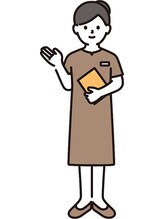 ほぐす蔵&nbsp;斉藤 