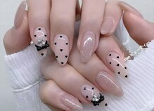 ラッキー 渋谷店(Lucky)