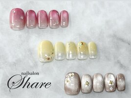 シンプルアート