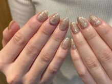 コルポ(korpo)/フラッシュネイル