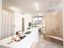 ゼン接骨院(ZEN接骨院)