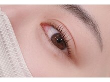 アングゥ イオンモール仙台上杉(ungu)/パリジェンヌラッシュリフト