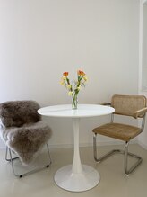 アイラッシュサロン シェリムシップ(cherim ship)/