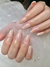 エーナイン イオンモール苫小牧店/定額デザイン