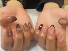 持ち込みデザイン