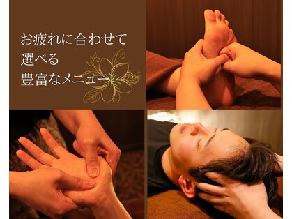 ヴィラ 神戸元町店(villa)の写真