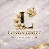 ルノン 草加獨協店(LUNON)のお店ロゴ