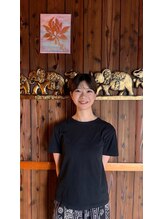 アジアンリラクゼーションヴィラ 春日店(villa) 亀川