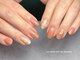 ロンネイル バイ カズミ(Le rond nail. by Kazumi)の写真